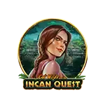 Cat Wilde and the Incan Quest