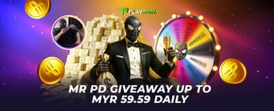 Menang Besar di Mekdi88 Slot