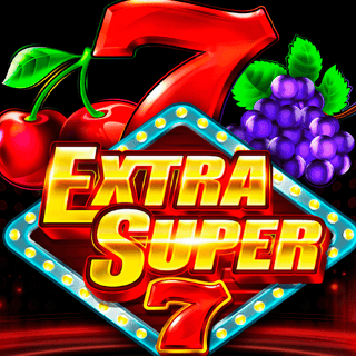 Extra Super 7